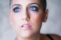 10421614_10152967172092404_1905000685225726182_n