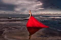 10455435_10153463839228377_1621899770474355695_n