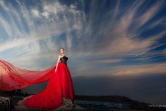 11224167_10152932625087404_8992456727474800707_n