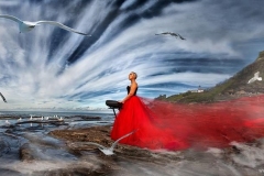 11990616_10153609471158377_3674331341955356090_n