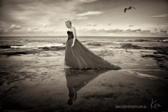 12036499_10153641079733377_4870309084768585438_n