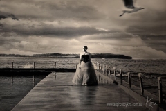 12049131_10153657599113377_1226034397736258259_n