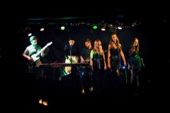 12072724_997630536941993_4893374113663267248_n