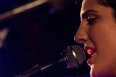 12342880_997634650274915_2973365034674853385_n