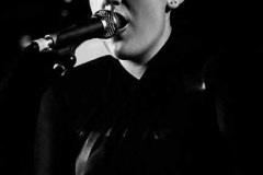 12347600_997632510275129_7339325150255320239_n