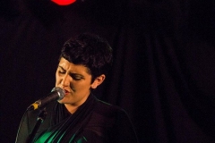 12356770_997630846941962_8972036498115880776_o