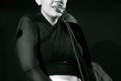 12356882_997631386941908_1020073277010641722_o