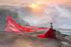 12717802_10153951874668377_6004856390479444012_n