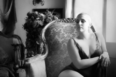 12970790_1159364314082054_4498041522536462764_o