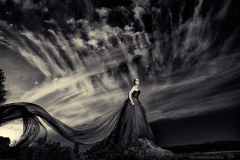 13343082_10154241658088377_2685961922250151163_n