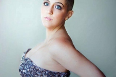 13413727_10154248066628377_654715958041030637_n