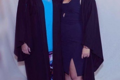 15727126_1315182998521446_5806133269210642528_n