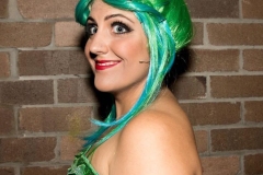 17499280_10154536350557404_9175837097848043246_n