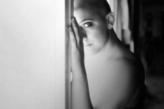 1_14705875_10154626091528377_4174044260392099177_n