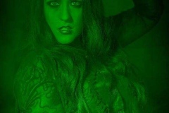 24991469_10154869418202035_6474770982567879757_n