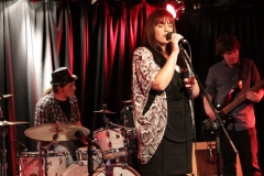 422250_312154512175760_294536253937586_815651_833247490_n