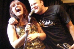 547880_10150654207572444_668842443_9381061_274886122_n