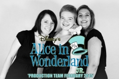 Alice-in-wonderland-JR-production-Team-Andrew-Croucher-Photography-copy-scaled