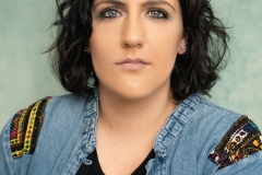 BelRob-109-Edit-2-scaled