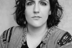 BelRob-109-Edit-3-scaled