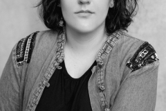 BelRob-109-Edit-4-scaled