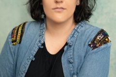 BelRob-109-Edit-scaled