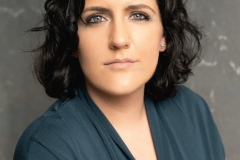 BelRob-200-Edit-2-scaled