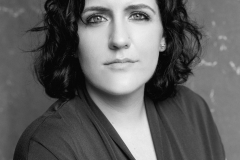 BelRob-200-Edit-3-scaled