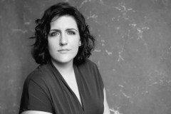 BelRob-200-Edit-4-scaled