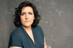 BelRob-200-Edit-scaled