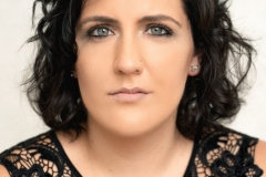 BelRob-60-Edit-2-scaled