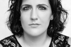 BelRob-60-Edit-3-scaled