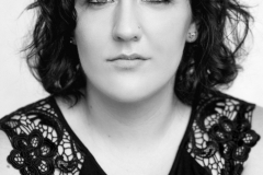 BelRob-60-Edit-4-scaled