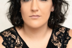 BelRob-60-Edit-scaled