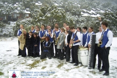 KHS-Band-Pic-for-Gullick