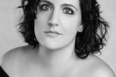 untitled-336.jpg-3-scaled