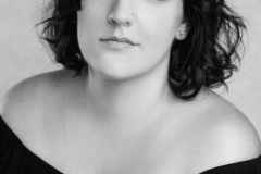 untitled-336.jpg-4-scaled