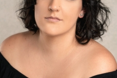 untitled-336.jpg-scaled